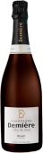 Demiere Divin Blanc de Noirs Brut