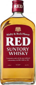 Suntory Red