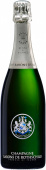 Barons de Rothschild Blanc de Blancs Brut