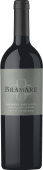 Vina Cobos Bramare Cabernet Sauvignon Lujan de Cuyo