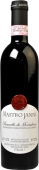 Mastrojanni Brunello di Montalcino