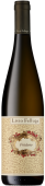 Livio Felluga Friulano