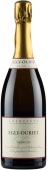 Egly-Ouriet Grand Cru Brut