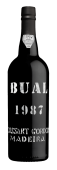 Cossart Gordon Madeira Bual Cossart Gordon Madeira Bual