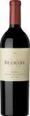 Vina Cobos Bramare Malbec Chanares Estate 