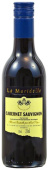 Le Maridelle Cabernet Sauvignon