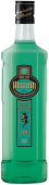 Absinth Fairy