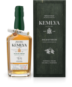 Kemlya Balkan Virgin, в подарочной упаковке Kemlya Balkan Virgin, в подарочной упаковке