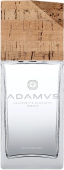 Adamus Aguardente Bagaceira
