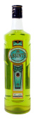 Palirna u Zeleneho Stromu Absinth