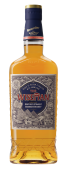 Kentucky Owl Wiseman Bourbon Kentucky Owl Wiseman Bourbon