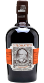 Diplomatico Mantuano