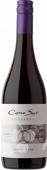 Cono Sur Bicicleta Pinot Noir
