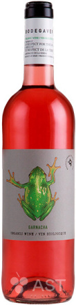 Garnacha Bodegaverde