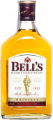 Bell's