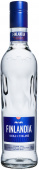 Finlandia Vodka