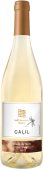 Galil Mountain Blanc de Noir