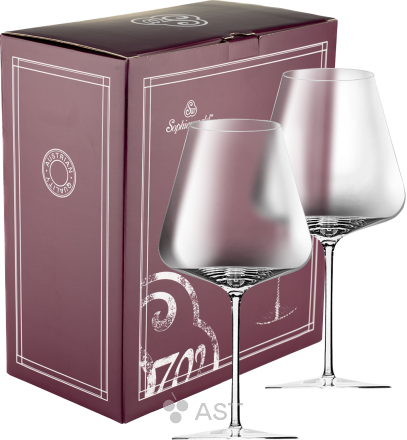 Sophienwald Bourgogne Grand Cru