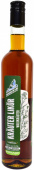 Schnee Jager Liqueur Herbs