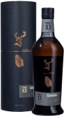 Glenfiddich Project XX, в подарочной упаковке