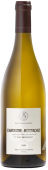 Jean-Claude Boisset Chassagne-Montrachet 1er Cru Morgeot