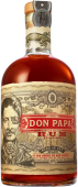 Don Papa
