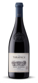 Vina Tarapaca Gran Reserva Merlot