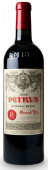 Chateau Petrus