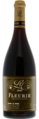 Lucien Le Moine Fleurie