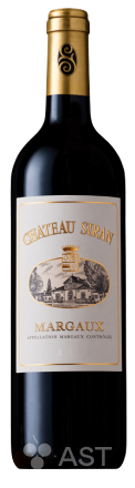 Chateau Siran