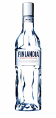 Finlandia