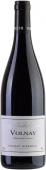 Vincent Girardin Volnay Les Vieilles Vignes