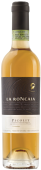 La Roncaia Picolit