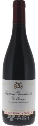 Domaine Georges Noellat · Gevrey-Chambertin En Champs