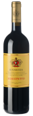 Rivarossa Schiopetto