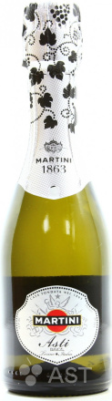 Martini Asti