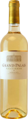 Grand Palais Sauvignon