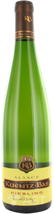 Kuentz-Bas Riesling Tradition