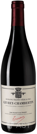 Domaine Trapet Pere & Fils Gevrey-Chambertin 2019