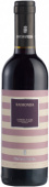 Fontanafredda Barbera d’Alba Raimonda