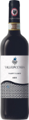 Vallepicciola Chianti Classico