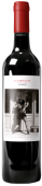 Bodegas San Valero Celebrities Garnacha