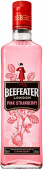 Beefeater Pink