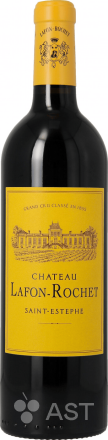 Chateau Lafon-Rochet