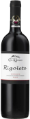 ColleMassari Rigoleto Rosso