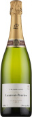 Laurent-Perrier Brut