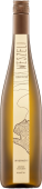 Weszeli Langenlois Grüner Veltliner