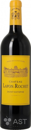 Chateau Lafon-Rochet
