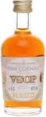 Naud VSOP