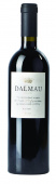 Marques de Murrieta Dalmau Tinto Reserva